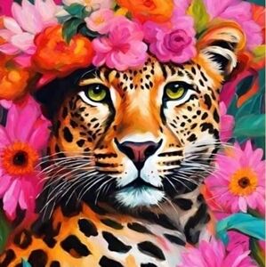 Come join me 4 some POSHING FUN🎊 today MAR 9th @ 6:30pm EST